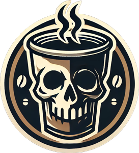 Skull Roast